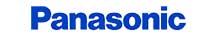 パナソニック(PANASONIC)